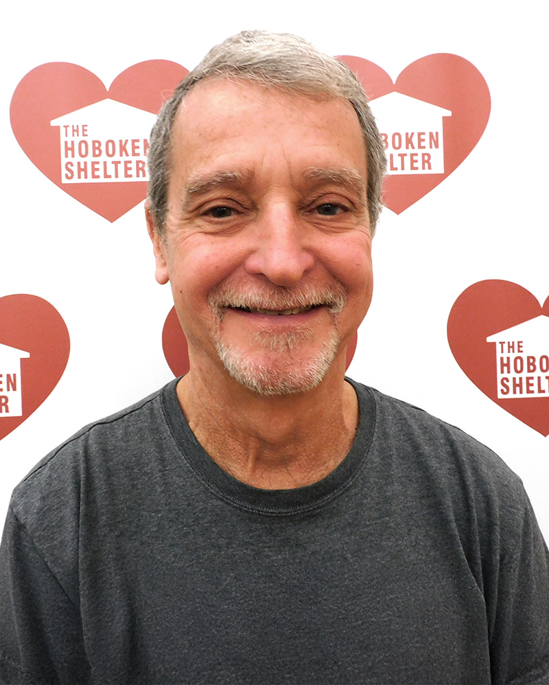 Mark Singleton, Vice President