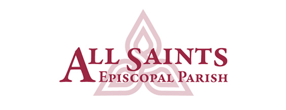 All Saints Episcopal Parish