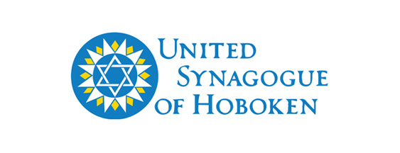 United Synagogue of Hoboken logo