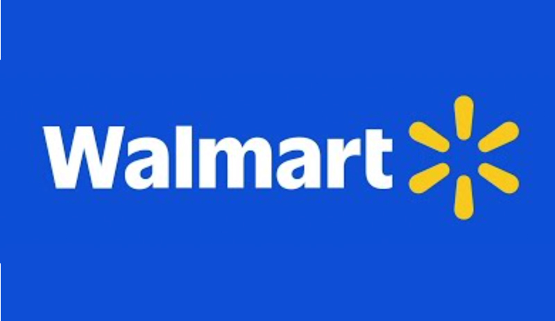 Walmart Wishlist Badge