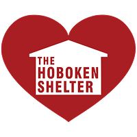 The Hoboken Shelter Logo