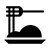 Food Icon